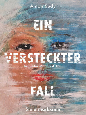 cover image of Ein versteckter Fall